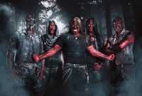 interview Varg (GER-2)